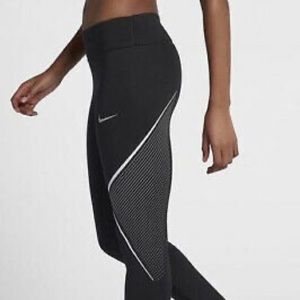 Nike Power Legging Fast GX